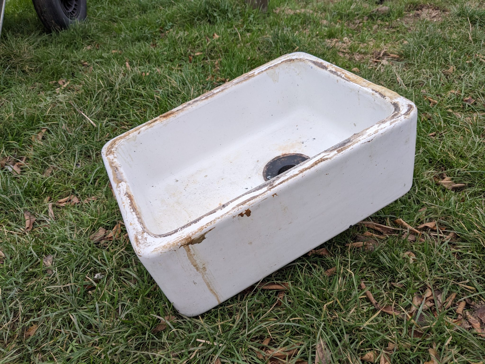 School Science Lab Sinks for Sale